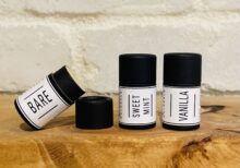 Lip Balms