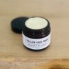 Tallow Face Whip