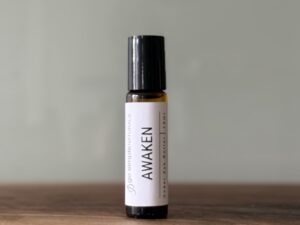 Awaken Under Eye Roller